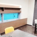 강원도 신상 장어집 추천 해요 장어정각 방문 후기