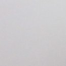 인동한의원 이미지