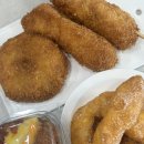 평동산단로 | 광주꽈배기맛집 평동 빛고을울금찹쌀꽈배기 저렴하고 맛나