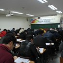 프린팅마스타 이미지