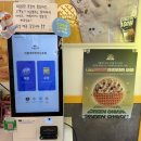 와플대학 가오리역캠퍼스 | [부산/중구] 남포동 카페 하면 ? 남포동 와플대학 남포캠퍼스