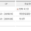 (주)하이크코리아 이미지