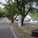 지리산 밸리팬션 이미지