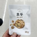 동우농산 이미지
