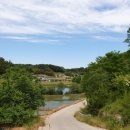 상시동1리 이미지