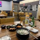 먹골촌순대국밥 | 평택 이충동 국밥 맛집 병천전통순대 후기 혼술하기 좋은 국밥집