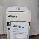 약사제2 경로당 | 나에게 딱 맞춘 메디코치 영양제 구매 후기 약사가 설계하는 개인 맞춤 영양제