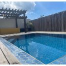 스테이온하루 이미지