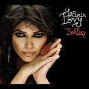Yasmin Levy - Una Noche Mas 이미지