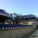 백인당