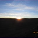 [1월 7일(월요일)]볼리비아 우유니(Uyuni) 2박 3일(2 Night 3 Day to Sanpedro de Atacama) 투어 세째날 이미지