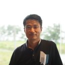 스마트폰으로 유튜버 되기 이미지