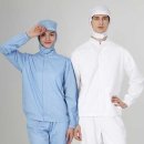 워크라인 이미지