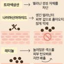 햇빛약국 | 약국 기미크림 솔직한 후기