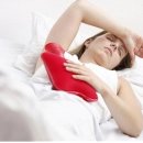 화한의원 이미지