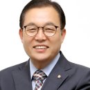 신정3동경로당 이미지