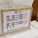 남서울민물장어 이미지