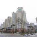 역삼2-106 이미지