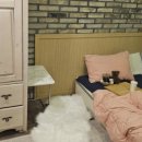 이레스테이 이미지