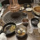 미진축산 구서점 이미지
