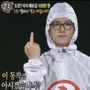 먼데 6개월이 지났ㅈ /교내 현장실습/ 산학인턴 후기.. 라 할 수 있나