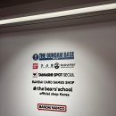 두근두근 뽑기샵 | 🎡 [용산 아이파크몰] 반다이 가샤폰샵 방문 후기 🧸 캡슐 뽑기의 즐거움!