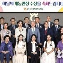 성국농장 이미지