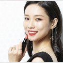 데이뷰의원 이미지