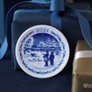 컬렉터블 이미지