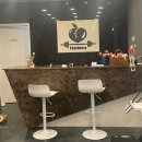 피치니스 이미지