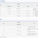 가람로150번길(1) 이미지