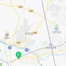 독립 트레이닝 센터 아산 모종점 이미지
