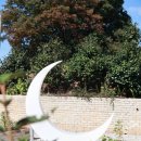 타라농원 다라래펜션 | 전북고창펜션 다라래 방문후기입니다!!