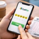 역전성인PC | “퇴근길 30초, 인생역전 버튼 눌렀다”