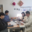 성안의원 이미지