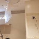 지스바이지센롯데백화점