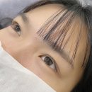 김다영뷰티 이미지