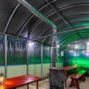 담양솔마루 이미지