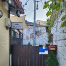 세븐일레븐전주건지중앙점 | [윤스테이] 전북 전주 한옥마을 근처 5인 이상 독채 숙소 추천 내돈내산 후기