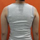 '2-22 | 지방형 팔뚝 무한람스 22보틀, 뒷볼록 2보틀 20일차 후기｜후관리 리포덤·중저주파 후기