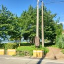 용남게이트볼장 이미지