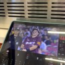 이평하나로마트 이미지