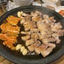 농장사람들봉천동현대