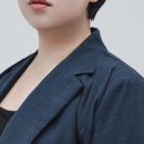 네일멜로우 이미지