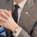법무법인동주 네이버블로그