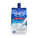 장미카페 이미지