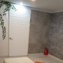 연세본외과의원 이미지