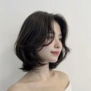 리수헤어 이미지
