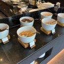 롯데시티호텔 구로 이미지