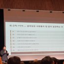 연사미용실 네이버블로그